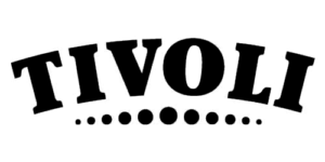 tivoli-2803490